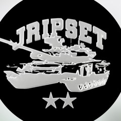 JRIPSET