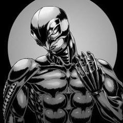griffith
