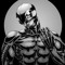 griffith