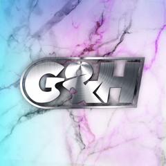 DJ G&H