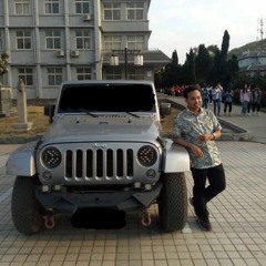 imam