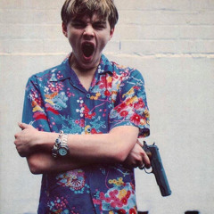 STRAPMONEYBENNY(AuxCordConnoisseur)