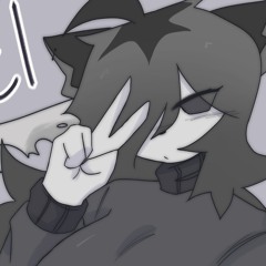 Ainavol sani'd (I never post full songs so this isn't either :P)