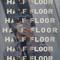 Half Floor
