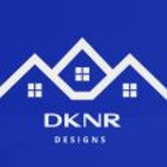 DKNR Designs