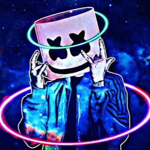 Milli Money’s avatar