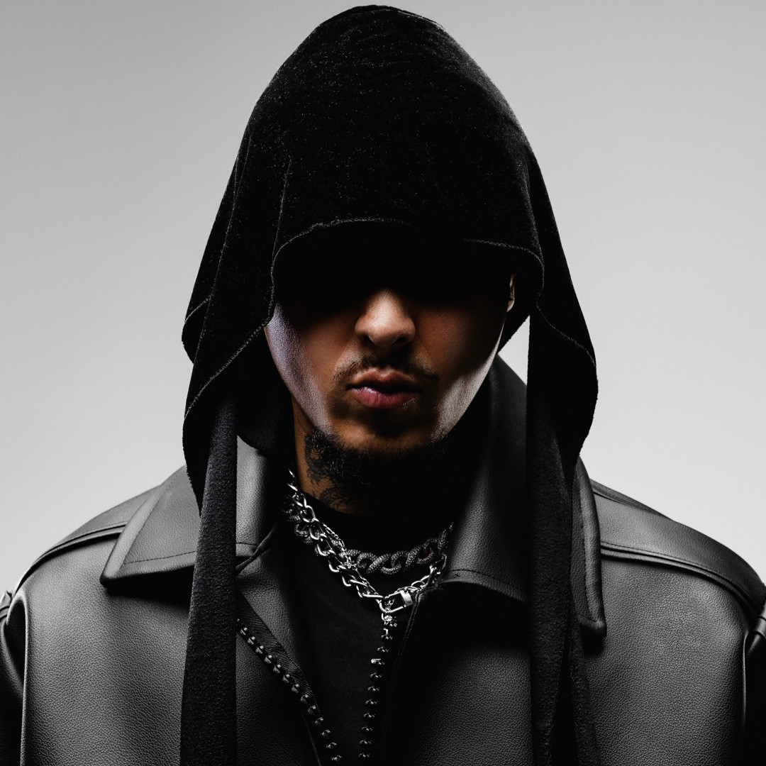Picture of Roddy Lima
