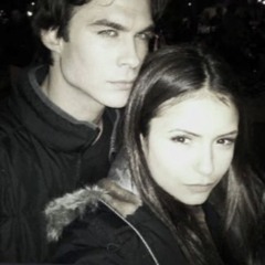 envy