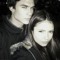 envy