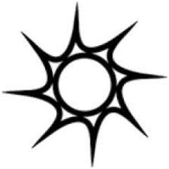 Potolk_228