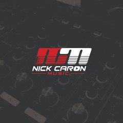 Nick Caron Music