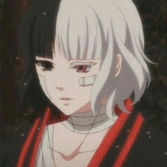 じんじ • jīnjī ★