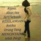 Ichal Zhy Putra Rezhek
