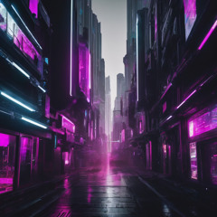 Rainsurfer