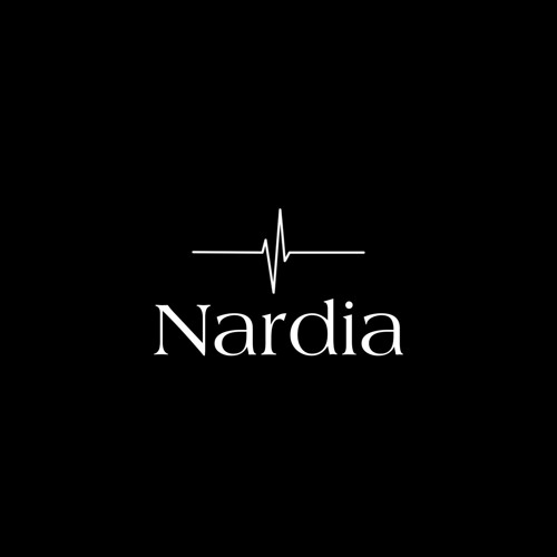 Nardia’s avatar