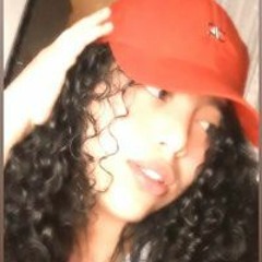 Grisbell Díaz