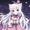 Nightcore_Gacha