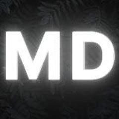 Mr Dan