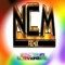 NCM REMIX