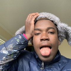 J'yungchai (CloudHightz)#CCC