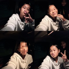 Rinaa ✨