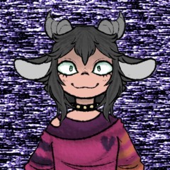 PhantoMedusa