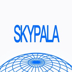 skypala