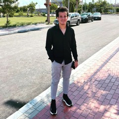 User 211095100