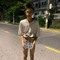 qhuy