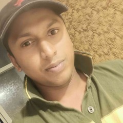 Damith Lakmal