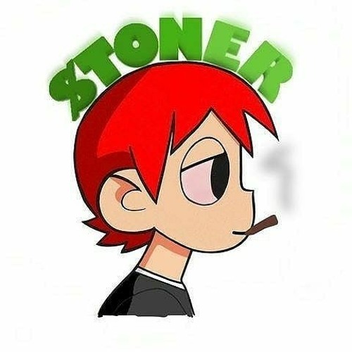 $toner🔥Mike_420’s avatar
