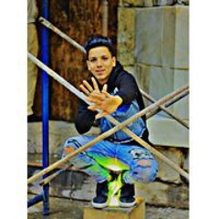 Ziyad Metwally