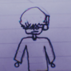 ゾノミ