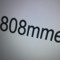 808me