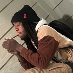 FREE$LAVE (@wakeupfreeslave369)