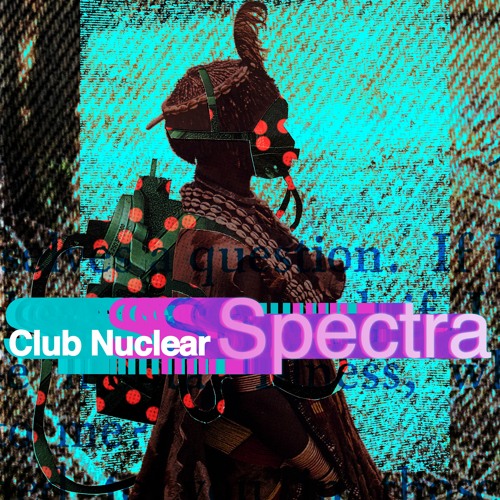 Club Nuclear’s avatar