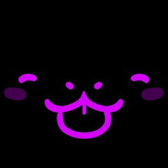 Yupiiy0
