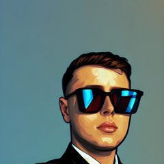 Greg