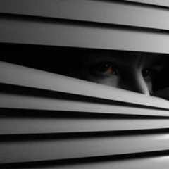 i see you