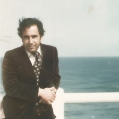 saif ibrahim