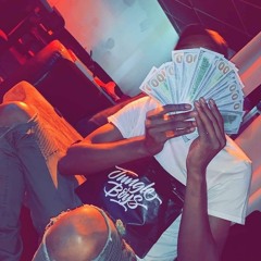 Ajay Beat It Up(AjayBeats)