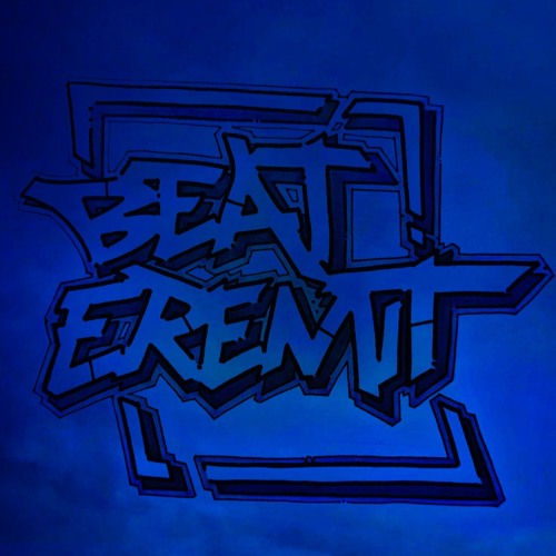 BEATEREMIT’s avatar