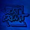 BEATEREMIT
