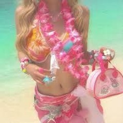 ラナ・ローランス