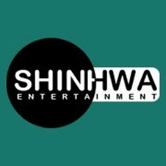 shinhwa entertainment