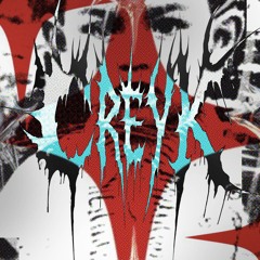 Creyk