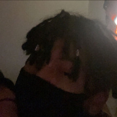 ontavio