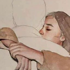 RAZAN