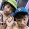 MinhQuanRMX