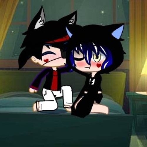 Stream 🍪 ️🏳️‍🌈Cookie_Crumbs_Gacha ️🏳️‍🌈🍪 music Listen to songs